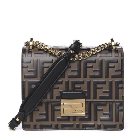 fendi handbags clearance.